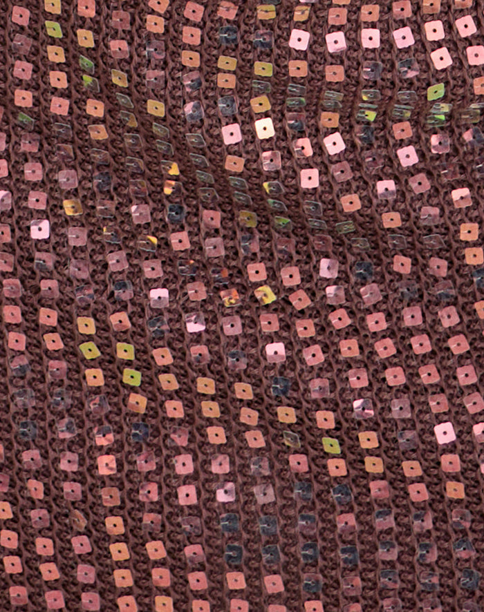[swatch-hide]