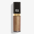 Sisley Ombre Eclat Liquide Eyeshadow - Antique Gold#Shade_Antique Gold #7
