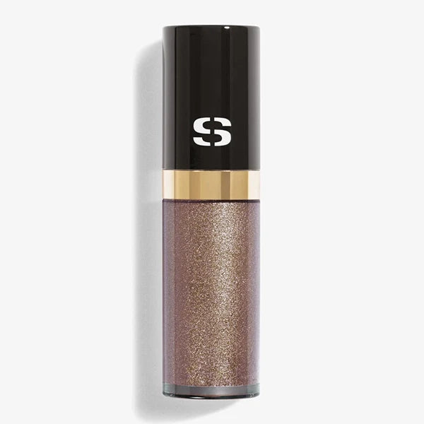 Sisley Ombre Eclat Liquide Eyeshadow - Stardust#Shade_Stardust #8