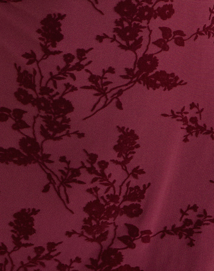 [swatch-hide]