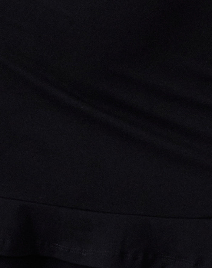 [swatch-hide]