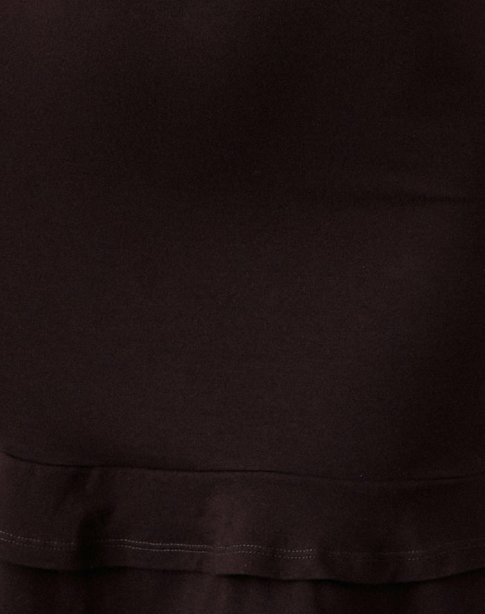 [swatch-hide]