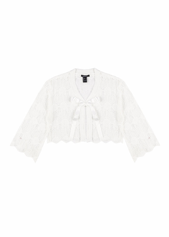 0140914801#color_IVORY
