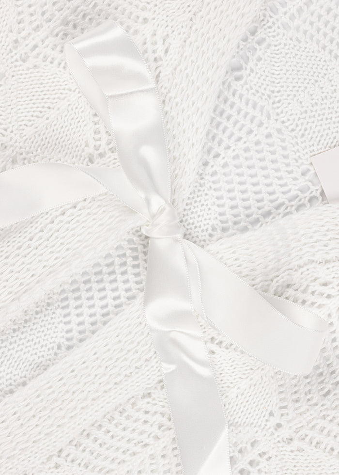 0140914801#color_IVORY