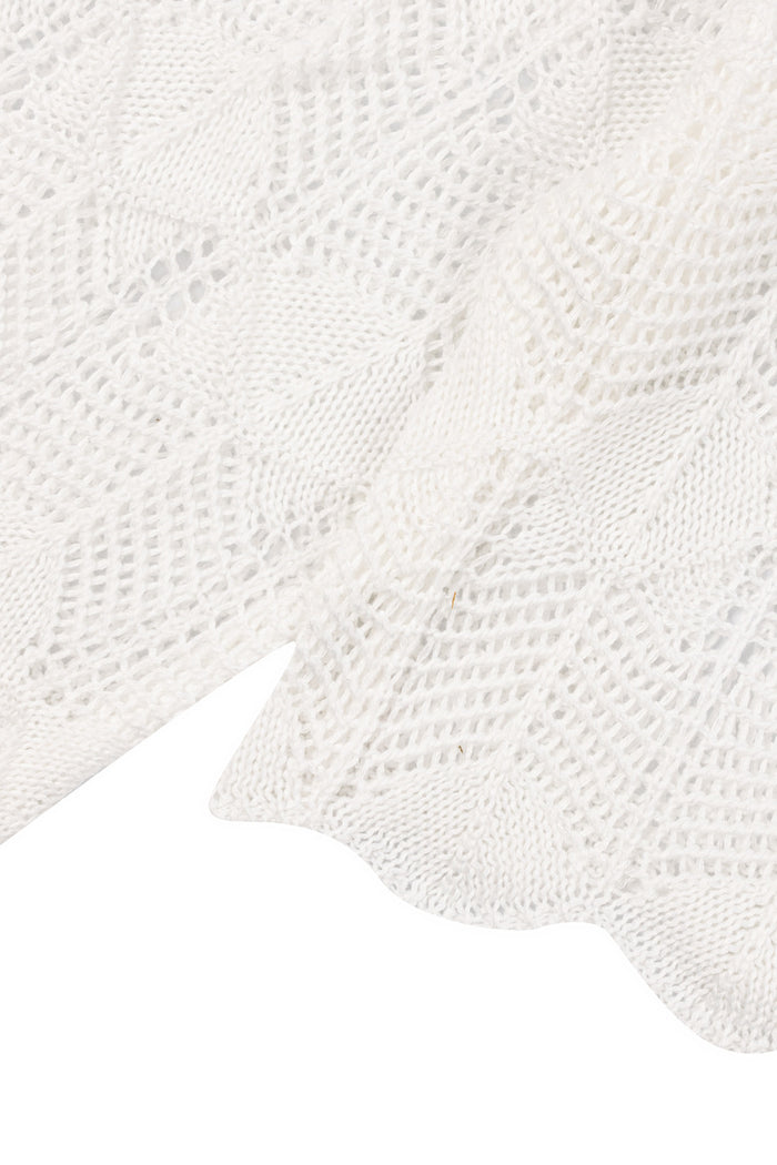 0140914801#color_IVORY