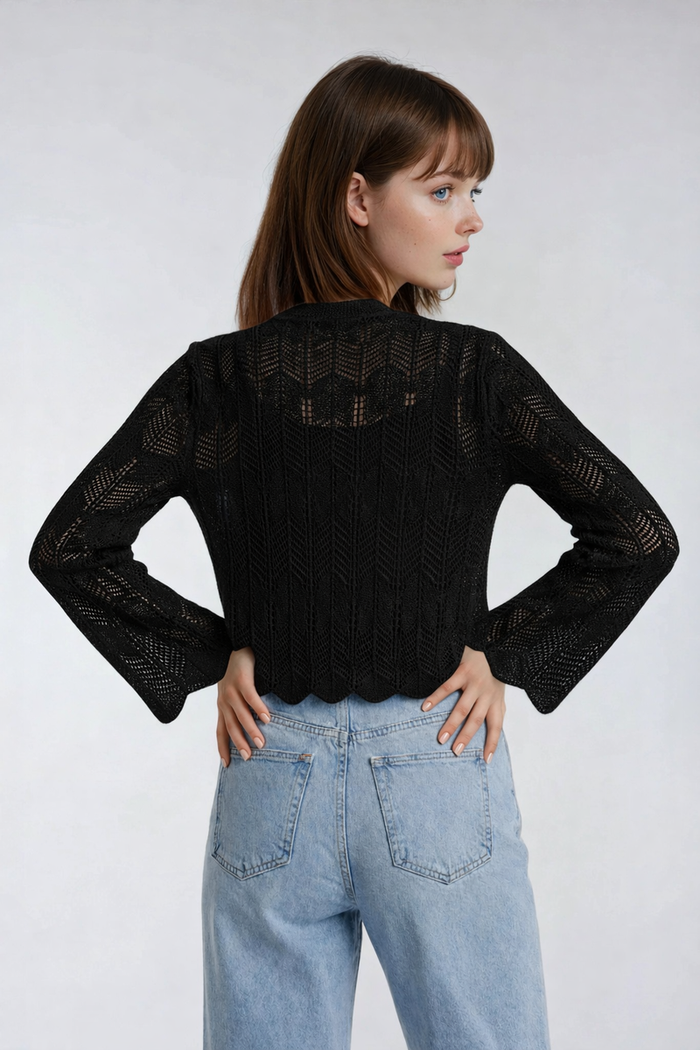 0140914802#color_BLACK
