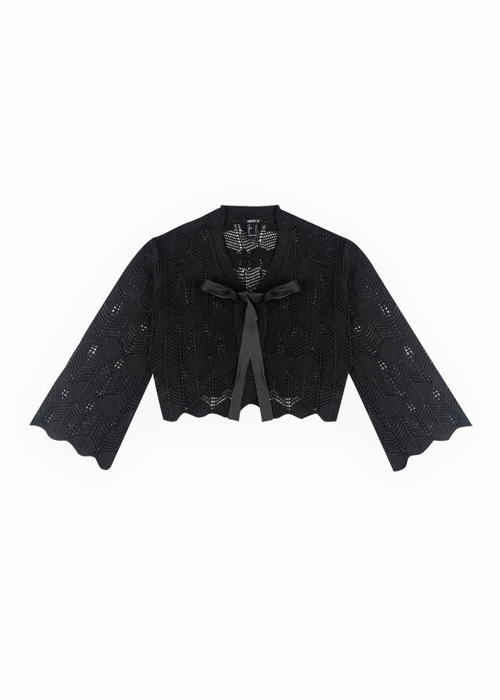 0140914802#color_BLACK