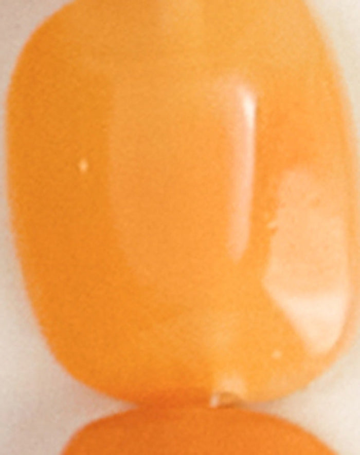 [swatch-hide]
