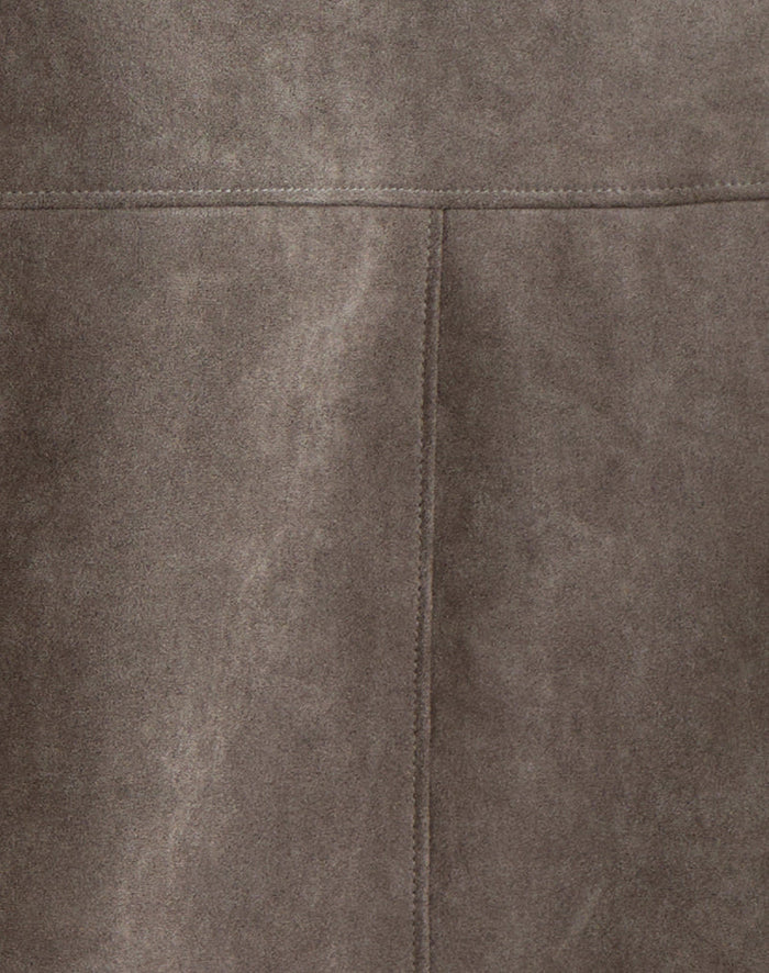 [swatch-hide]