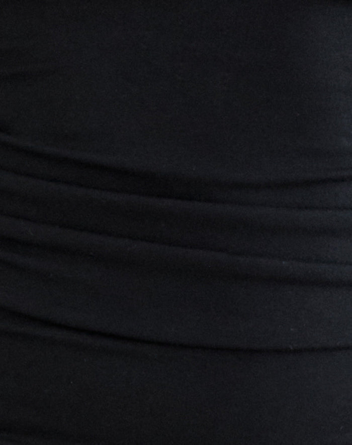 [swatch-hide]
