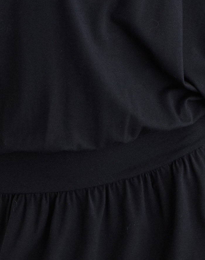 [swatch-hide]