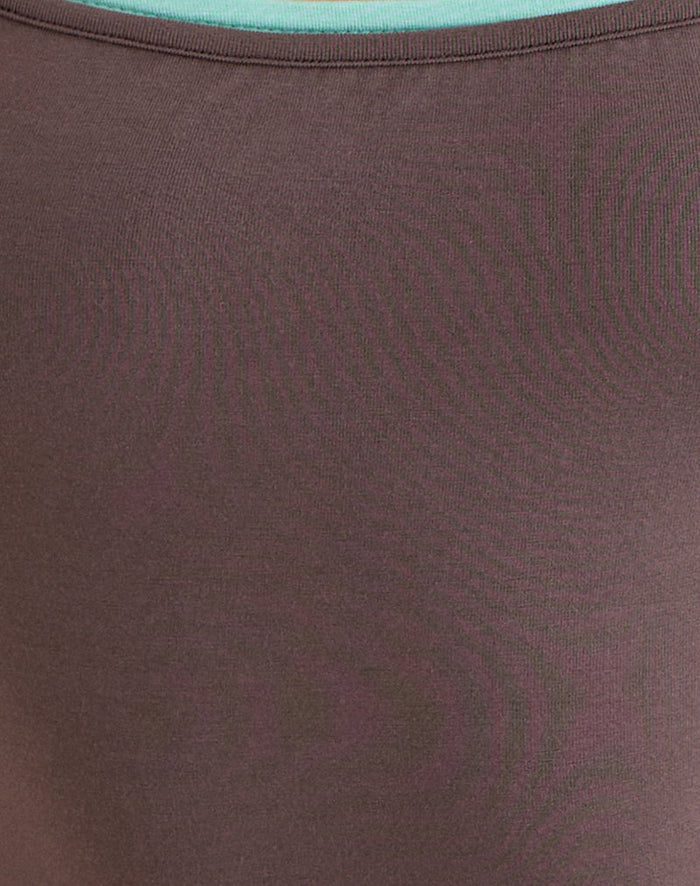 [swatch-hide]
