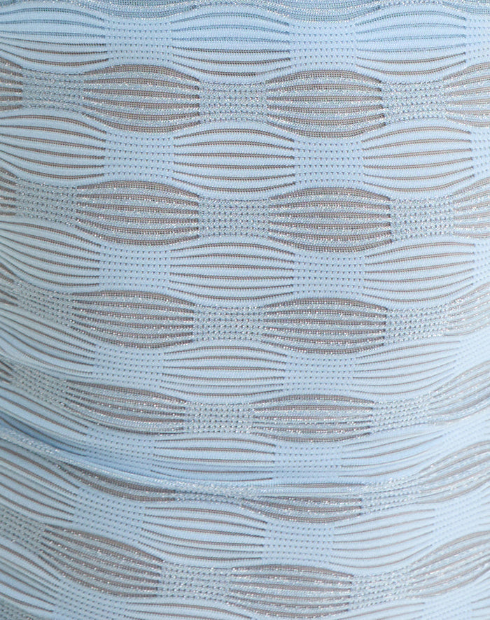 [swatch-hide]