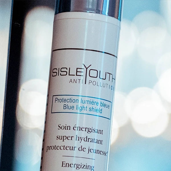 Sisley Outh Anti Pollution