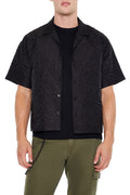 0131070101#Color_BLACK