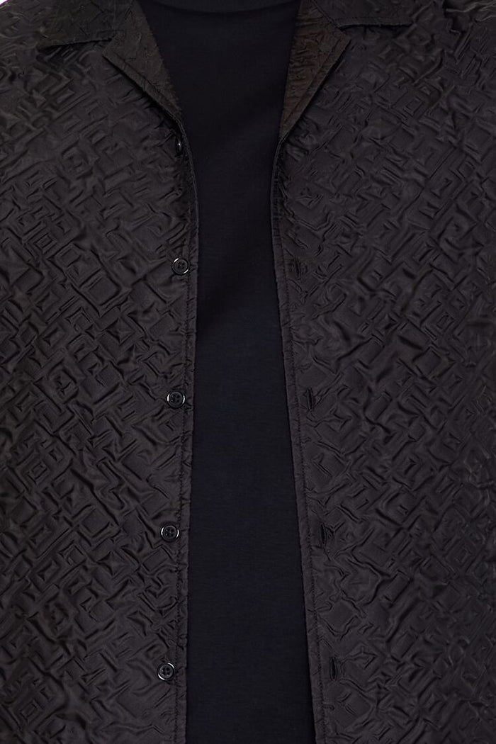 0131070101#Color_BLACK