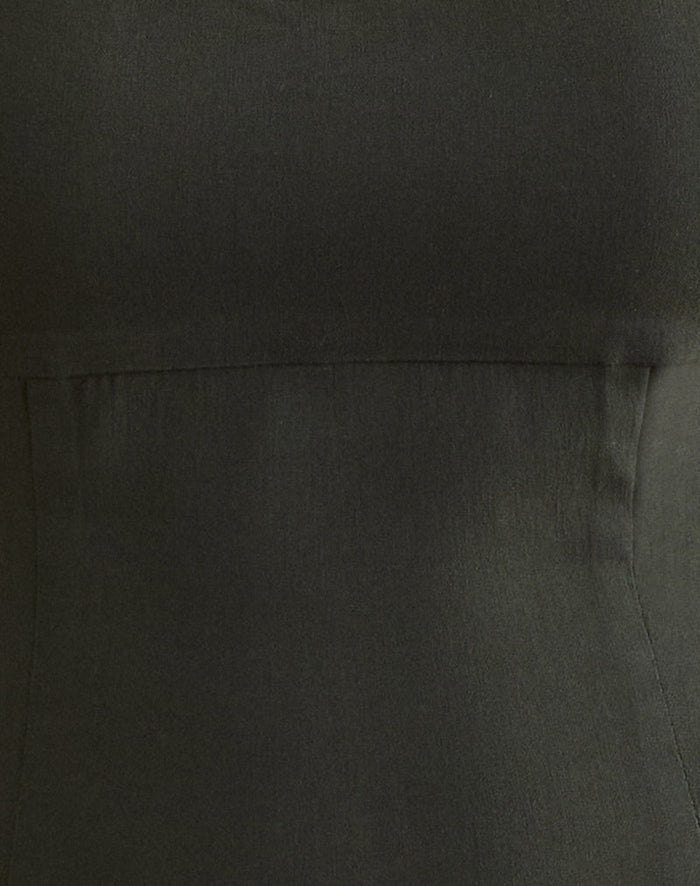 [swatch-hide]