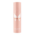 Paco Rabanne Olympea Deodorant 150ml