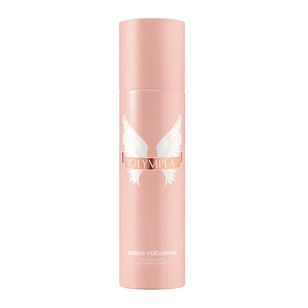 Paco Rabanne Olympea Deodorant 150ml