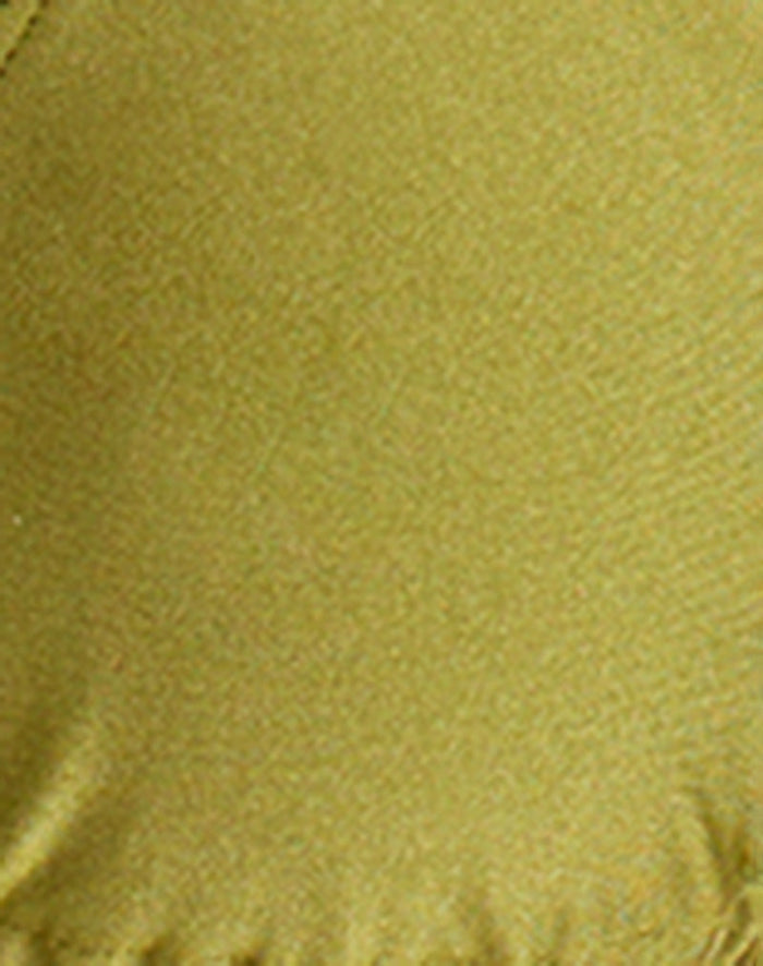 [swatch-hide]