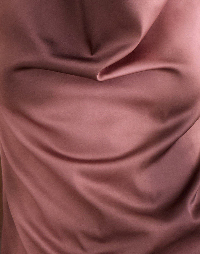 [swatch-hide]