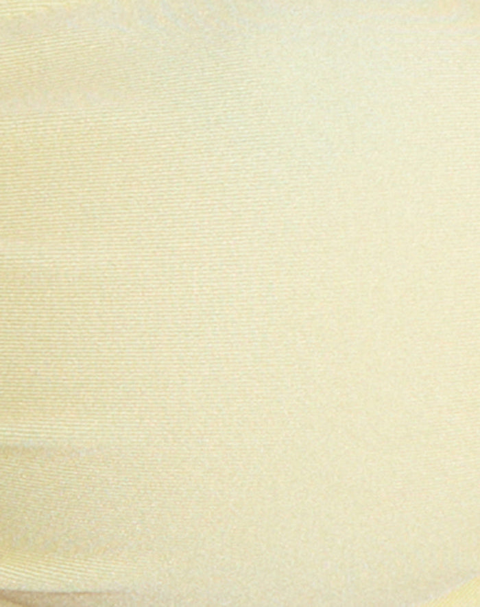 [swatch-hide]