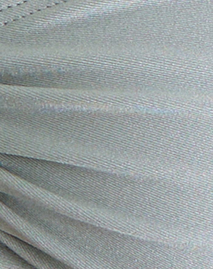 [swatch-hide]
