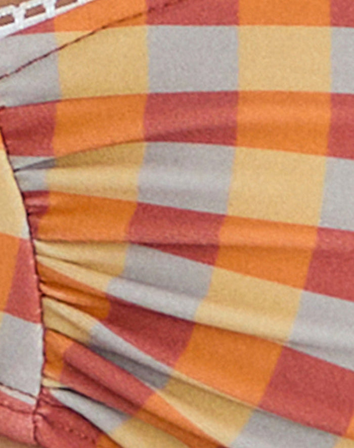 [swatch-hide]