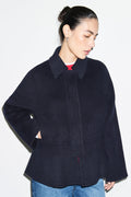 Paloma Wool Blend Jacket