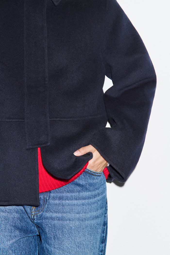 Paloma Wool Blend Jacket