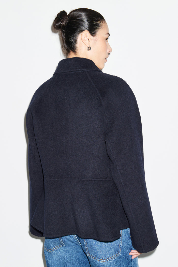 Paloma Wool Blend Jacket