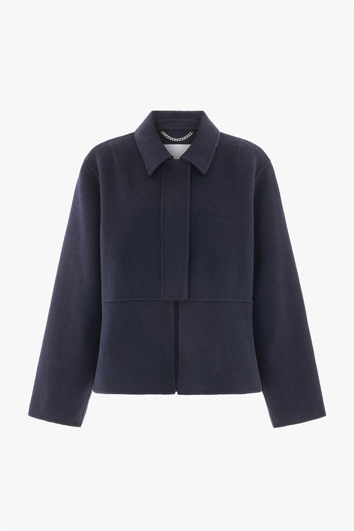 Paloma Wool Blend Jacket