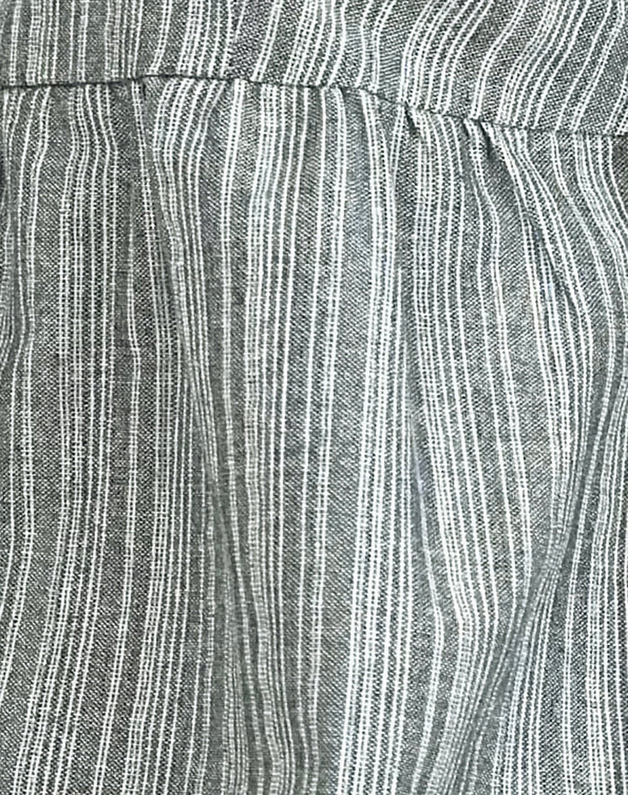 [swatch-hide]