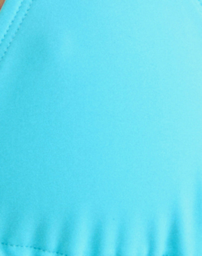 [swatch-hide]