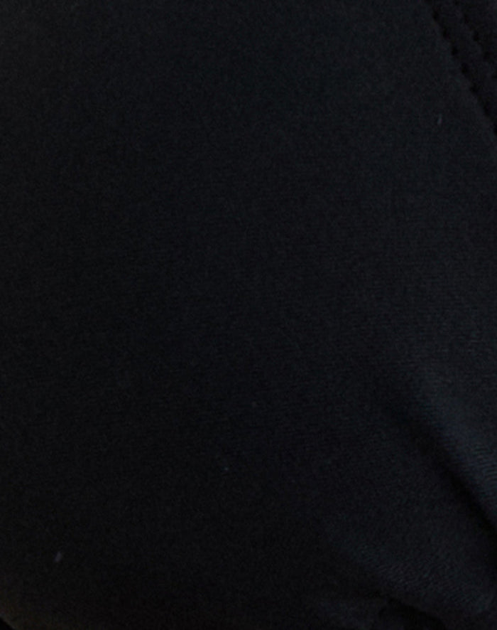 [swatch-hide]