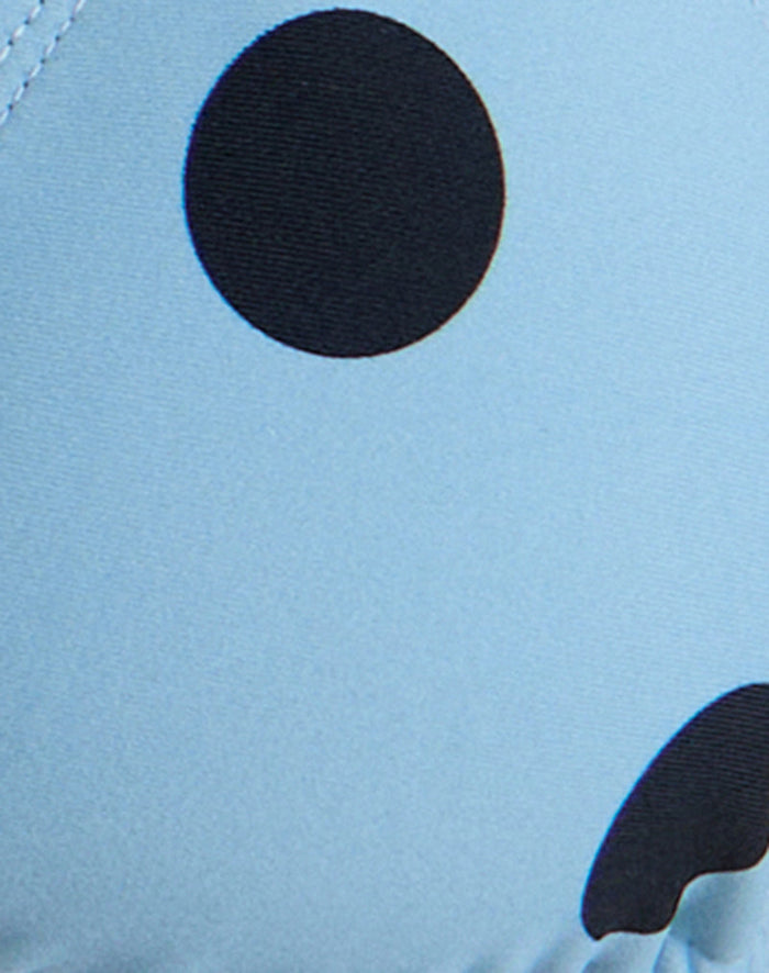 [swatch-hide]