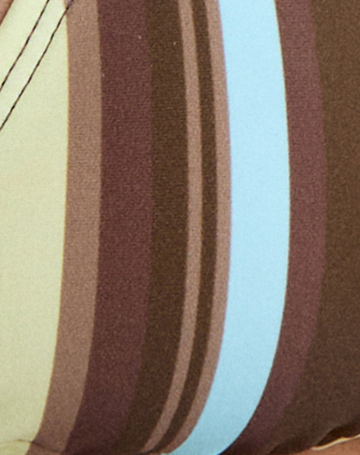 [swatch-hide]