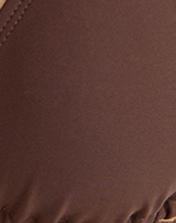 [swatch-hide]