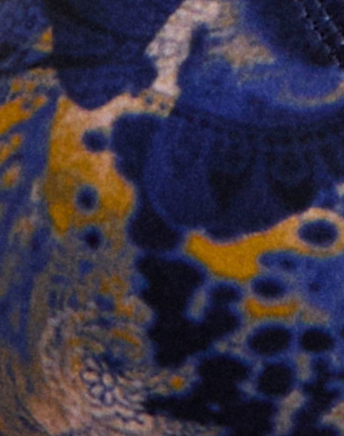 [swatch-hide]
