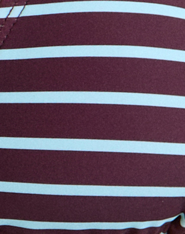 [swatch-hide]
