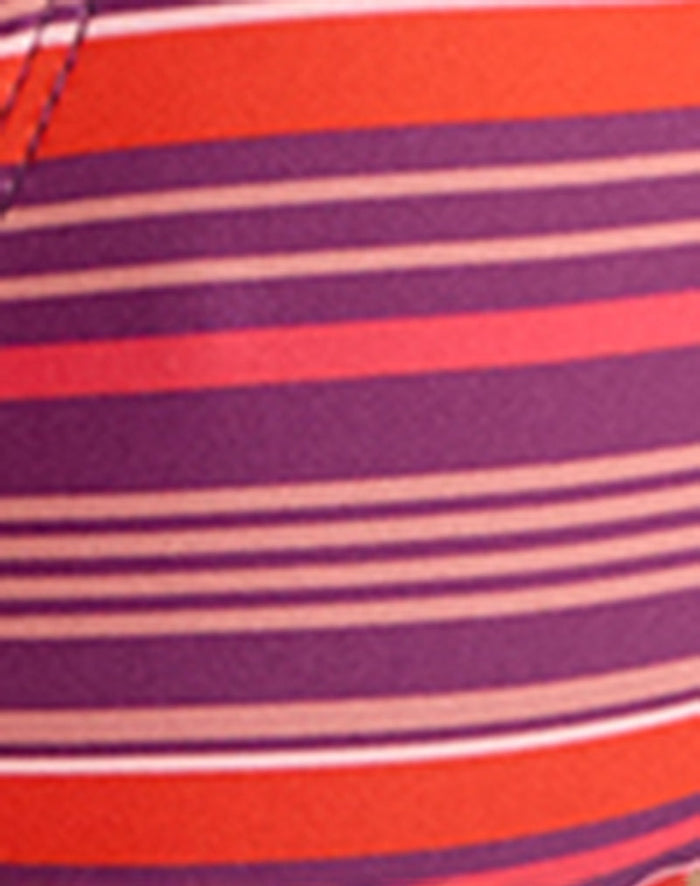 [swatch-hide]
