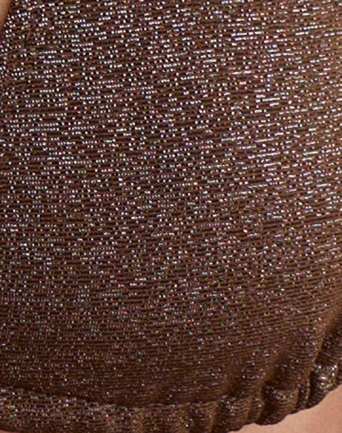 [swatch-hide]