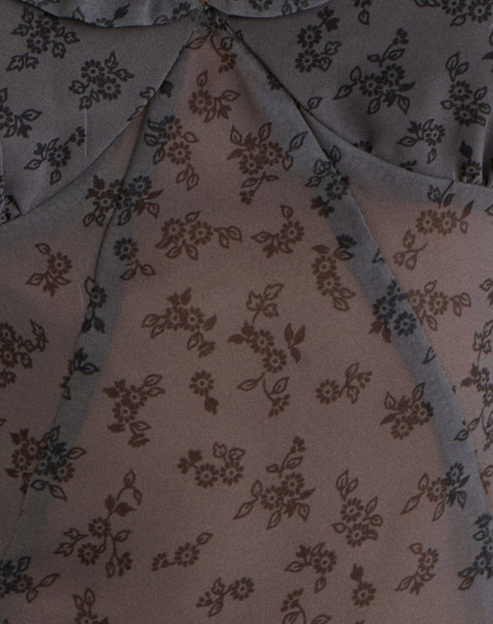 [swatch-hide]
