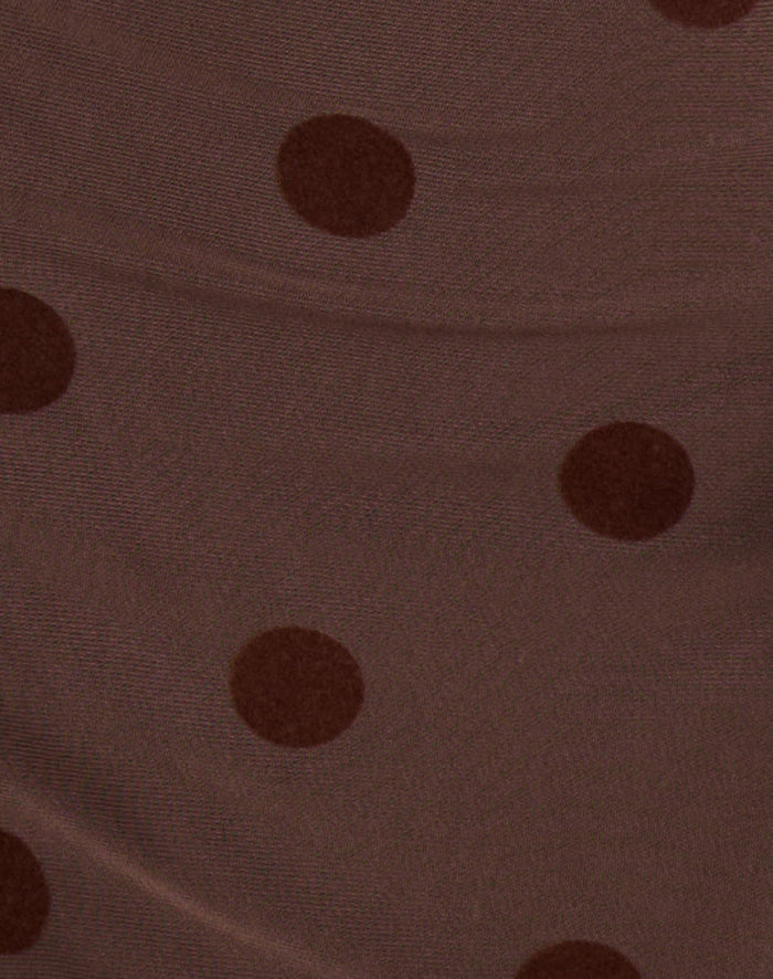 [swatch-hide]