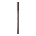 Peripera Ink Thin Thin Pencil Liner 02 Cacao Brown 0.13gm#Shade_02 Cacao Brown