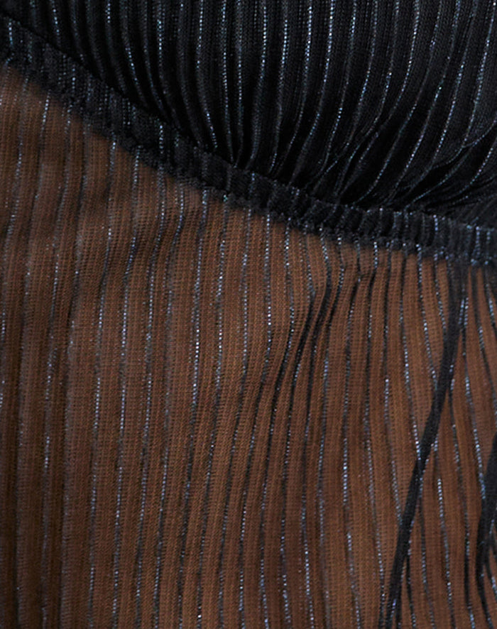 [swatch-hide]
