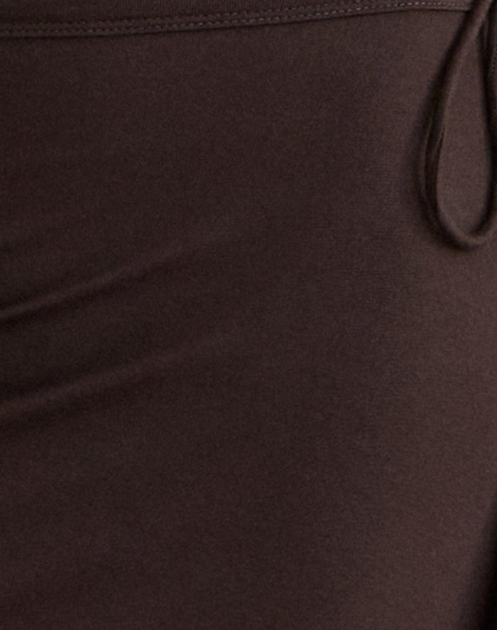 [swatch-hide]