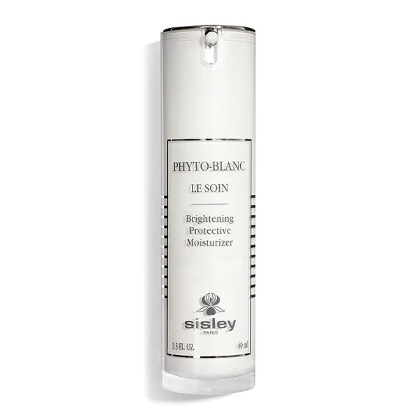 Phyto Blanc Brightening Protective Moisturizer
