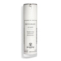 Phyto Blanc Brightening Protective Moisturizer
