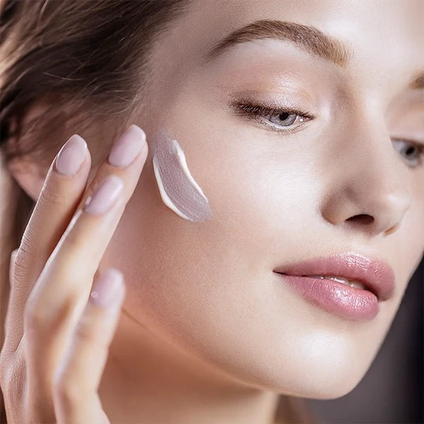 Sisley Phyto Blanc Brightening Protective Moisturizer